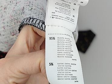 kolekcja massimo dutti: Sukienka damska, rozmiar S — 6