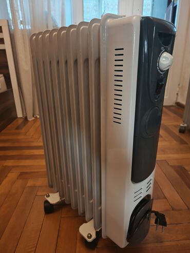вытяжка 1000 куб м: Yağ radiatoru, Kredit yoxdur
