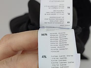 getry reserved: Spodnie materiałowe damskie, rozmiar M — 5