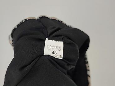 spódnice oversize: Spódnica damska, rozmiar 3XL — 4