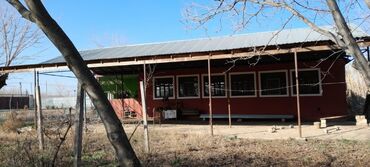 Həyət evləri və villaların satışı: 3 otaqlı, 126 kv. m, Orta təmir — 5