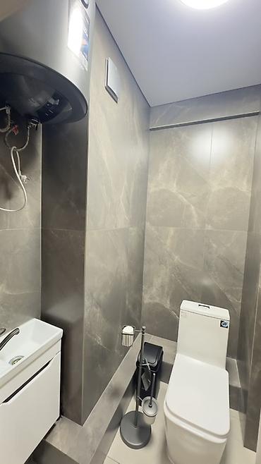 Продажа коттеджей и домов: 2-комната сонун ремонт, техникасы менен жаны буткон уйдон квартира at lalafo.kg — 20 Продажа коттеджей и домов: 2-комната сонун ремонт, техникасы менен жаны буткон уйдон квартира — 20