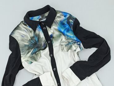 la pirogue t shirty: Karstadt, Koszula damska, rozmiar S