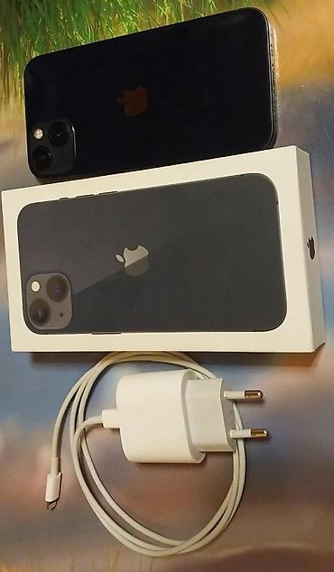 18 pro max qiymət: IPhone 13, Qara, Simsiz şarj — 1