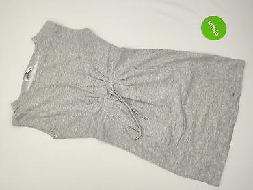 prasowanie bytom: Drywash, Sukienka damska, rozmiar XS — 2