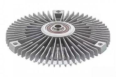 MERCEDES SPRINTER VISKO VENTILATOR 95 -06 GOD | visko mercedes na lalafo.rs MERCEDES SPRINTER VISKO VENTILATOR 95 -06 GOD | visko mercedes