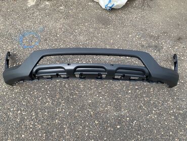 Bamperlər, buferlər: Ön, Hyundai HYUNDAİ, 2012 il, Ödənişli çatdırılma — 16