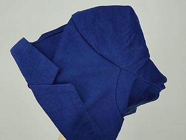 Women's Clothing: Sinsay, Women's blazer, size XS at lalafo.pl — 6 Women's Clothing: Sinsay, Women's blazer, size XS — 6