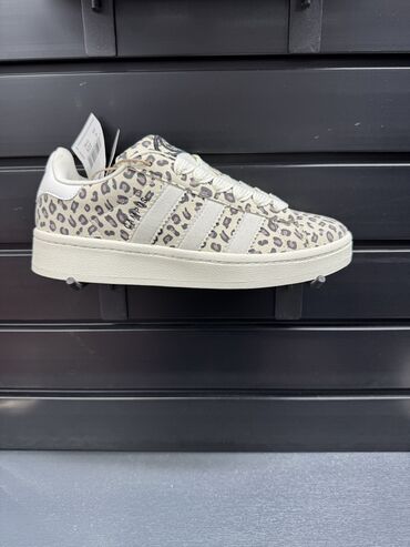 женские кроссовки adidas neo: Кроссовки, 38, Adidas, Новый, цвет - Коричневый, Самовывоз, Бесплатная доставка