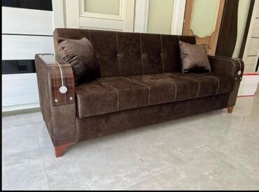 Divanlar: Divan, Yeni, Açılan, Bazalı, Parça, Ödənişli çatdırılma — 2