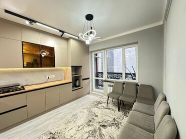 106 серия квартиры 3 комнатная сколько квадратов: 3 комнаты, 81 м², Элитка, 4 этаж, Евроремонт