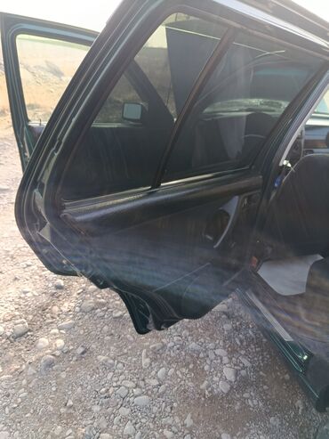 Volkswagen: Volkswagen Golf: 1997 г., 1.8 л, Механика, Бензин, Универсал — 14