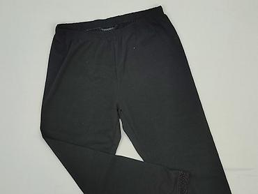 getry odchudzające: Tessentials, Legginsy rozmiar L — 1