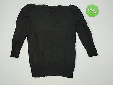 witch: Reserved, Sweter damski, rozmiar L — 3