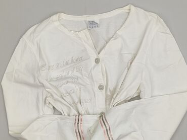 spodnie od piżamy pepco: Koszula nocna, rozmiar XL