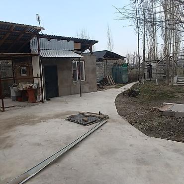 Продажа коттеджей и домов: Дом/участок с готовыми коммуникациями и хозяйственными постройками - — 6