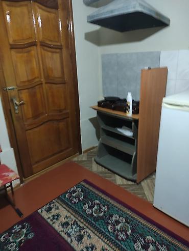 Həyət evləri və villalar: 20 kv. m, 1 otaqlı, Kombi, Qaz, İşıq — 3