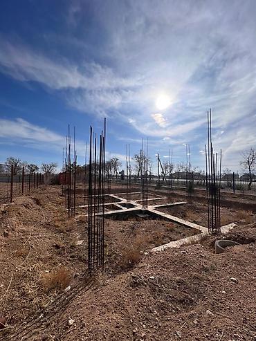 Продажа участков: 30 соток, Для бизнеса, Красная книга, Договор купли-продажи — 20