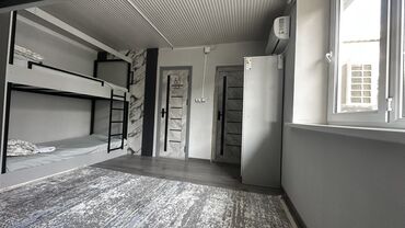 Посуточная аренда домов: 80 м², 5 комнат — 8