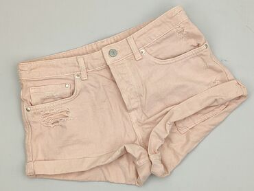 Shorts for women, H&M, size S (EU 36)