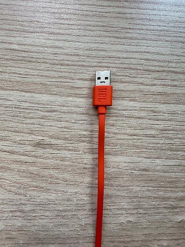 Qulaqcıqlar: İşlənmiş Simsiz (Bluetooth) Qulaqcıqlar, JBL, rəng - Qara — 4