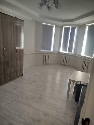 Продажа коттеджей и домов: 🏙️ Продаётся: дом — 170 м² (участок 4 сотки) 📍 Локация: ж/м Рухий — 19