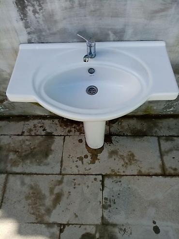 tulpan qiyməti: Az işlenilib.TEMIZDI🔴🔴.Aşagi qiymete vere bilerem — 2