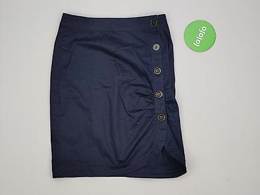 pan jans: Pepe Jeans, Spódnica damska, rozmiar XS — 2