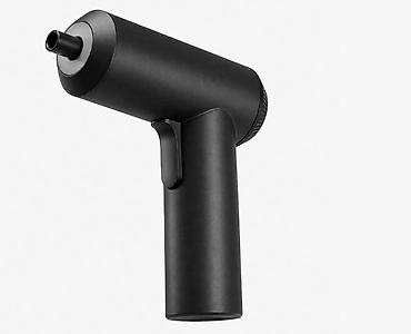 xiaomi отвертка: Отвертка аккумуляторная Xiaomi Mi Cordless Screwdriver (MJDDLSD001QW) — 3