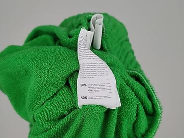 joggery m sara: Sinsay, Szorty damskie, rozmiar M — 5