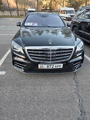 rex sprinter: Авто аренда Аренда машина Бишкек Аренда машина в Бишкеке прокат авто — 6