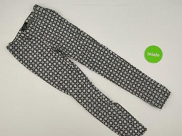 buty m: Atmosphere, Spodnie materiałowe damskie, rozmiar S — 2