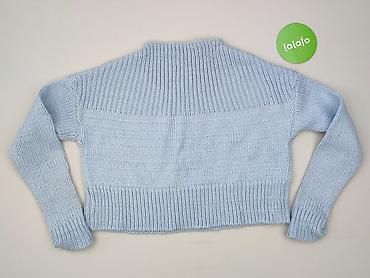 lemonada kurtki: Sweter damski, rozmiar XL — 3