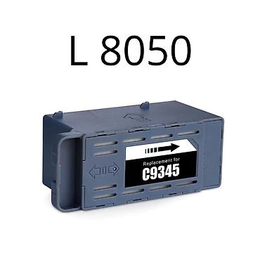 Ёмкости для принтера epson (памперс). Наличии at lalafo.kg Ёмкости для принтера epson (памперс). Наличии