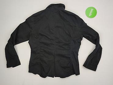 michael kors plus size: Marks & Spencer, Koszula damska, rozmiar L — 3