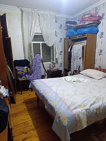 i̇sm: Salam Aleykum evimiz Bakı şəhərində Xətai rayonu Orxan İsmayılov — 4