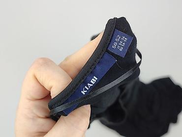 ck: Kiabi, Sukienka damska, rozmiar 5XL — 4