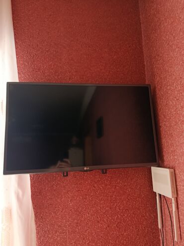 kohne soyuducu aliram: Б/у Телевизор LG 82" Платная доставка