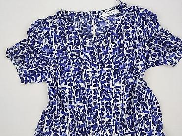 h: Gerry Weber Edition, Bluzka damska, rozmiar XL — 1