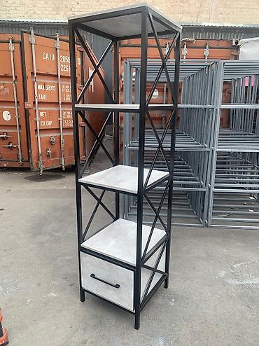 Офисные стеллажи: Офисные стеллажи в наличии продается офисныей мебель с металлическим — 47