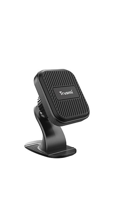 mini soyuducu: Trusmi maqnitli avtomobil telefon tutacağı - Universal uyğunluq — 1