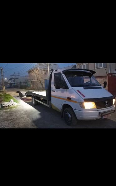 разборка японских авто в бишкеке: Сынган платформасы менен