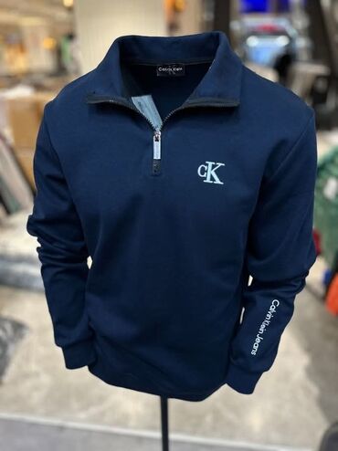 Dukserice: Pamučni duksevi u prodaji od M do 3XL 3500 din na lalafo.rs — 5 Dukserice: Pamučni duksevi u prodaji od M do 3XL 3500 din — 5