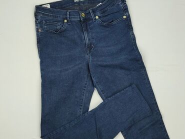 Джинси жіночі, розмір L