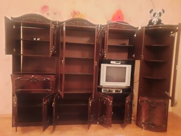 тумба на колесиках: Tep tezedir islenbeyib real alıcıya endirim olacax at lalafo.az тумба на колесиках: Tep tezedir islenbeyib real alıcıya endirim olacax