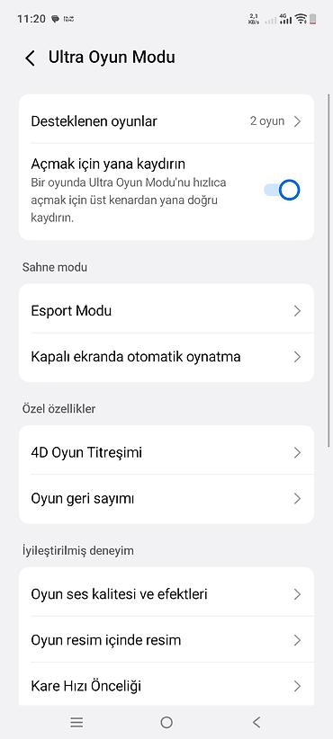 ofis ləvazimatı: Vivo V40 Lite 8/128 GB satılır 📱 8 GB RAM + 8 GB virtual RAM (8+8 GB) — 3