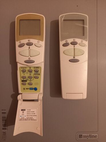 Pultlar: Pult -da lalafo.az — 20 Pultlar: Pult — 20