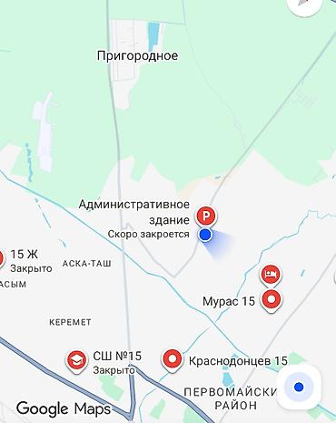 Продажа домов: Дом, 130 м², 5 комнат, Собственник, Евроремонт — 8