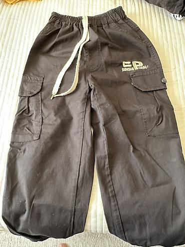 Повседневные платья: Женский комплект одежды (несколько позиций) 1) Нарядное темно‑серое — 11