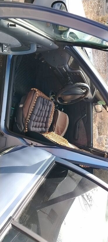 Daewoo: Daewoo Nexia: 2007 г., 1.6 л, Механика, Бензин, Седан — 1